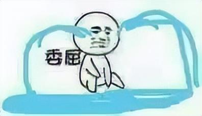 typec接口是什么意思（苹果终于确认，iPhone要换Type-C接口了）