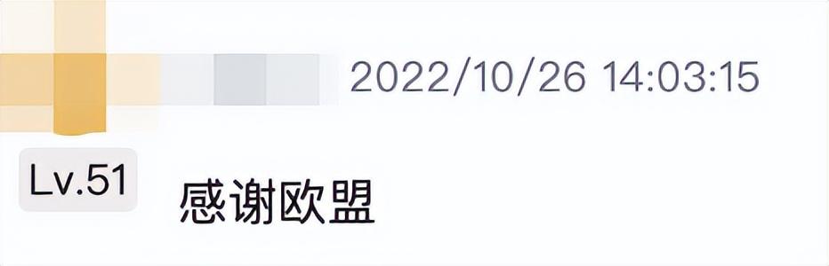 typec接口是什么意思（苹果终于确认，iPhone要换Type-C接口了）