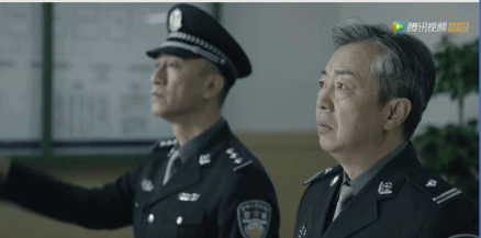 孙红雷是不是混社会的（孙红雷真的是混社会的）