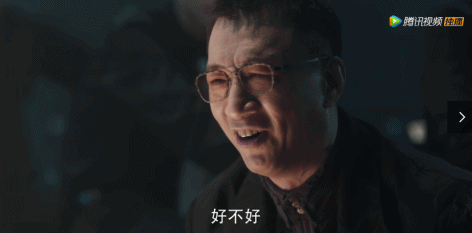 孙红雷是不是混社会的（孙红雷真的是混社会的）
