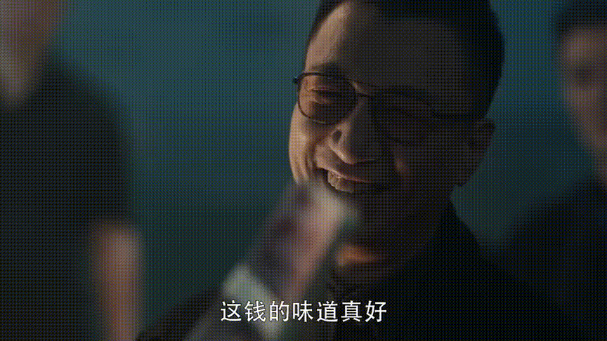 孙红雷是不是混社会的（孙红雷真的是混社会的）