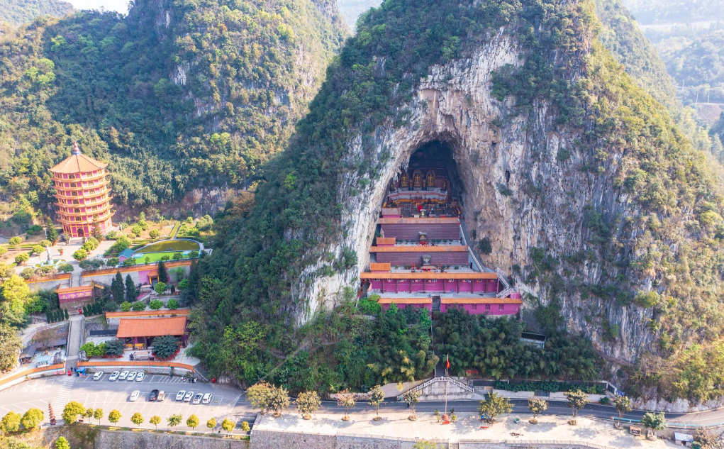 中国适合定居又便宜的小城市（这3座小城环境好，物价低，真正的冬暖夏凉）