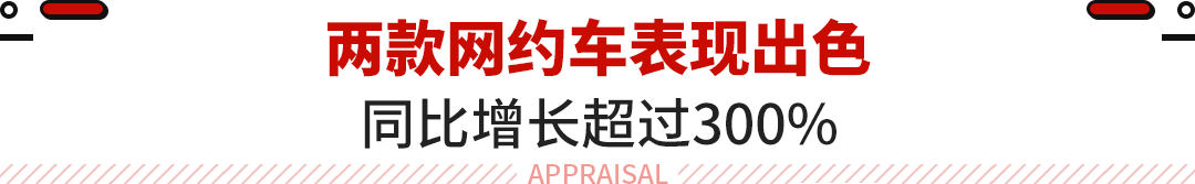 商务车排行榜前十名（最畅销的10款MPV排行）