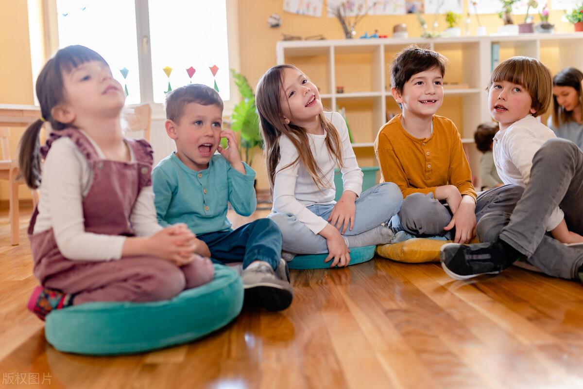 幼儿园消毒配比与消毒方法详解（幼儿园清洁消毒的方法）