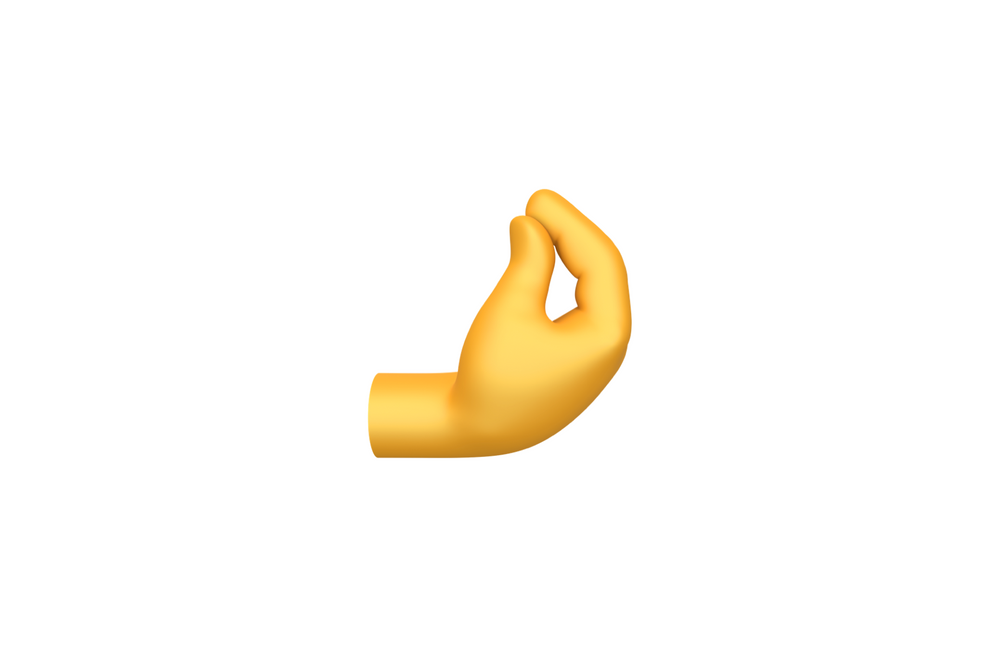 emoji比心的手在哪里（iOS和安卓全新的emoji表情是什么）