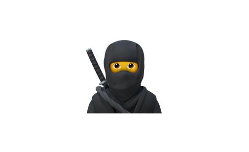 emoji比心的手在哪里（iOS和安卓全新的emoji表情是什么）