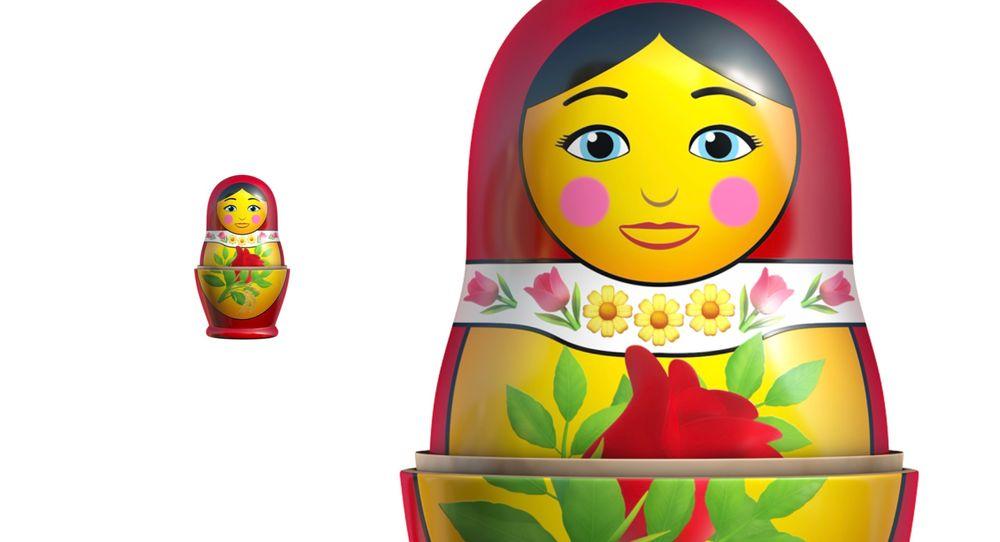 emoji比心的手在哪里（iOS和安卓全新的emoji表情是什么）