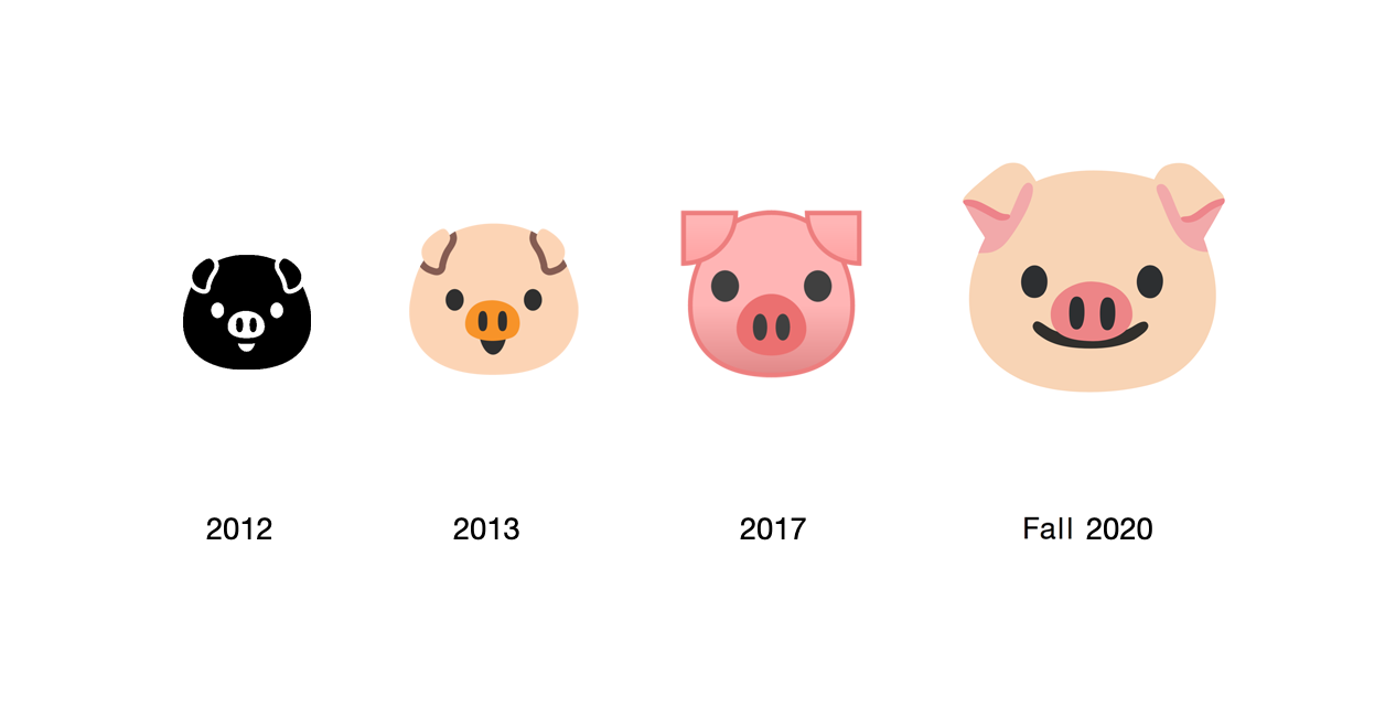 安卓版的emojiemoji表情大全可复制-第1张图片-太平洋在线下载