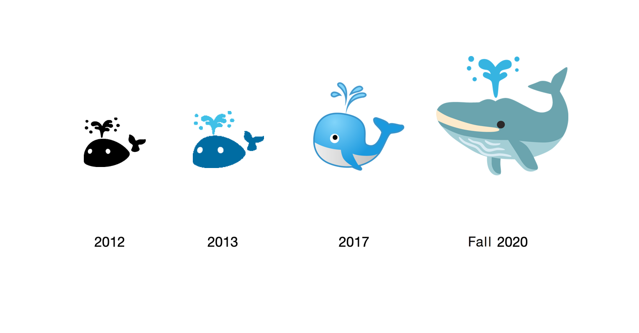 emoji比心的手在哪里（iOS和安卓全新的emoji表情是什么）