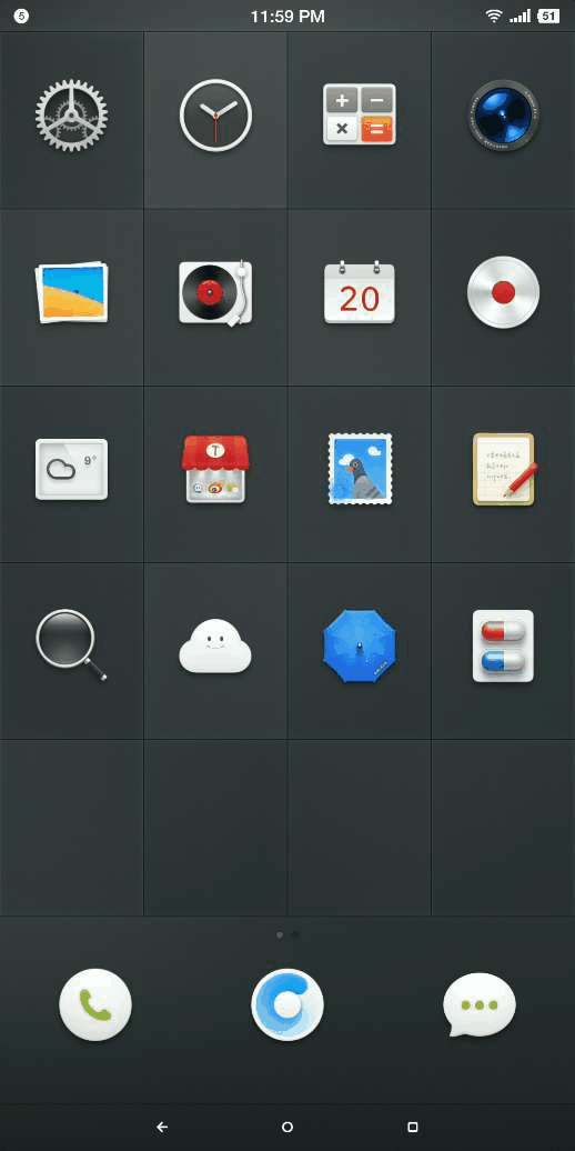 emoji比心的手在哪里（iOS和安卓全新的emoji表情是什么）