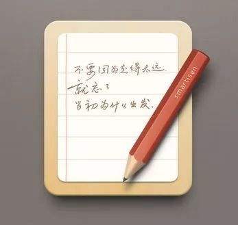 emoji比心的手在哪里（iOS和安卓全新的emoji表情是什么）