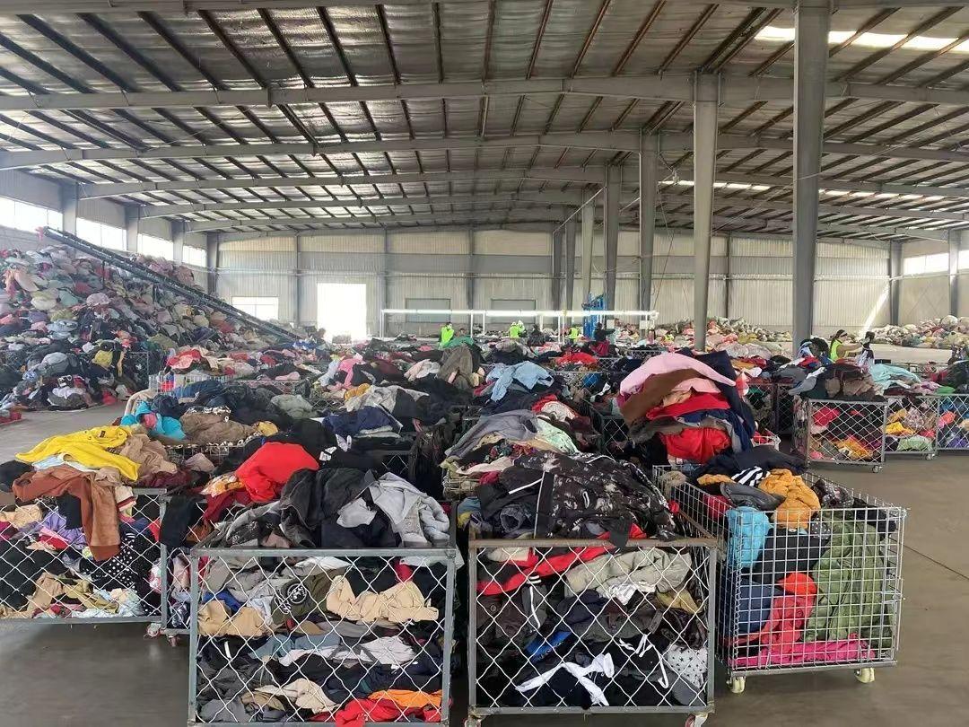 卖暴利产品月入十万（月入十万的生意，你知道吗）