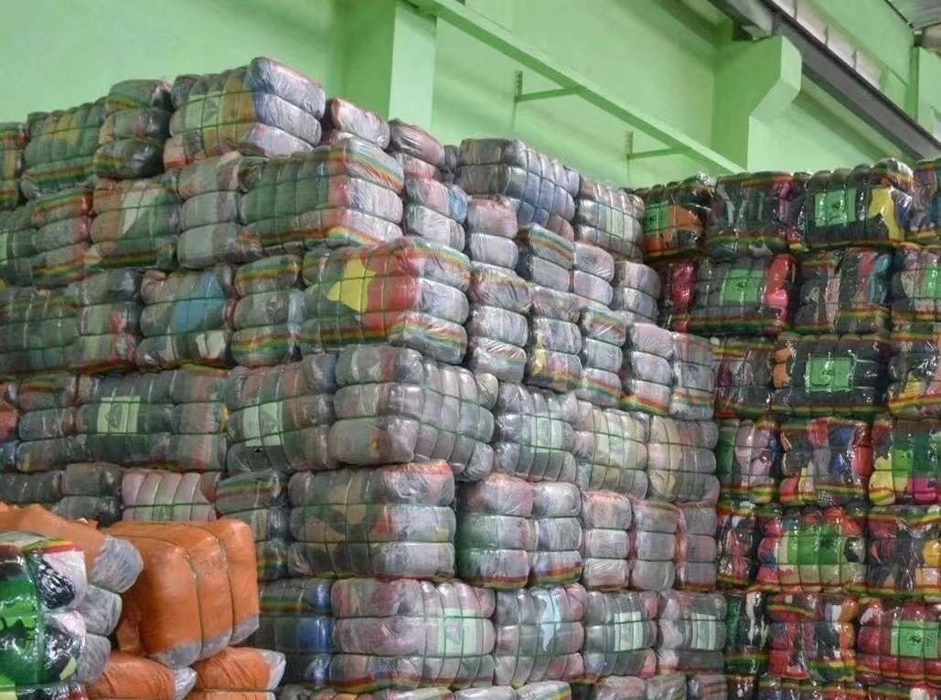 卖暴利产品月入十万（月入十万的生意，你知道吗）