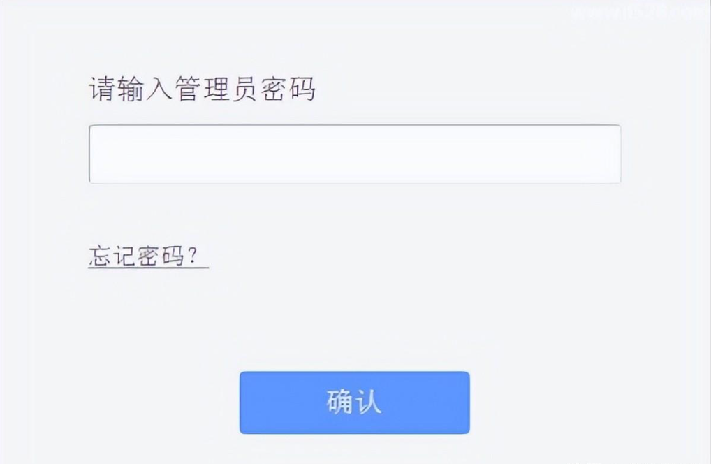 tplogin路由器设置（tplogin.cn重新设置的方法）