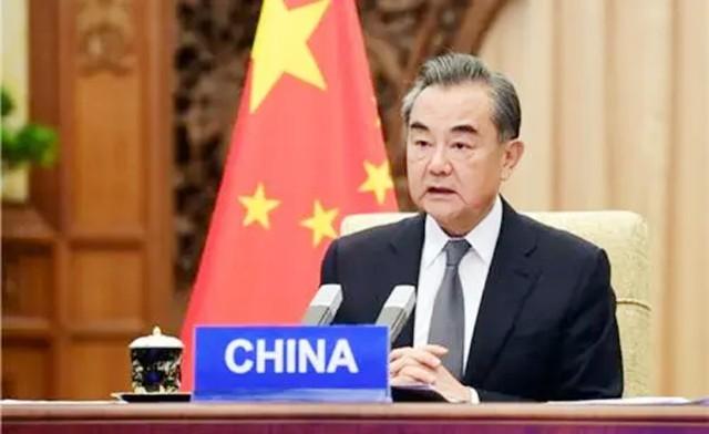 南太平洋岛国有哪些国家（南太平洋岛国上的国家富裕吗）