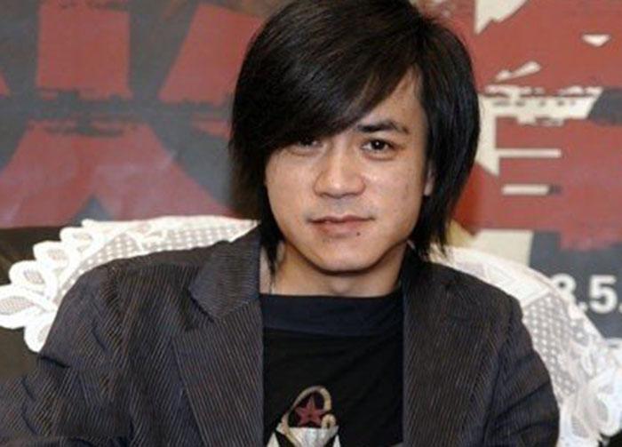 张歆艺两任前任老公是谁（张歆艺经历了什么样的感情之路，最后嫁给了谁）
