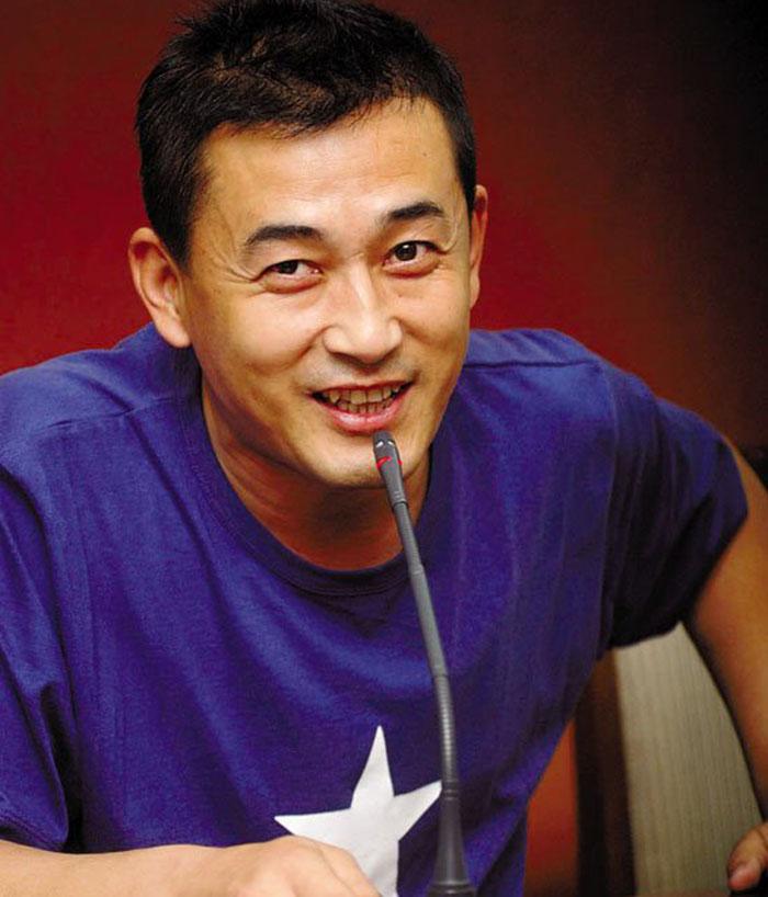 张歆艺两任前任老公是谁（张歆艺经历了什么样的感情之路，最后嫁给了谁）