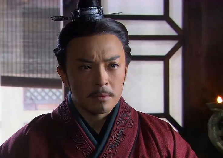 三国演义最后哪国赢了（三国最终胜利者是司马懿吗）