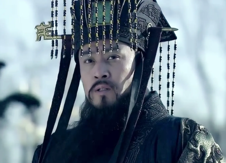 三国演义最后哪国赢了（三国最终胜利者是司马懿吗）