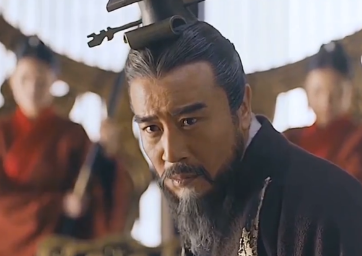 三国演义最后哪国赢了（三国最终胜利者是司马懿吗）
