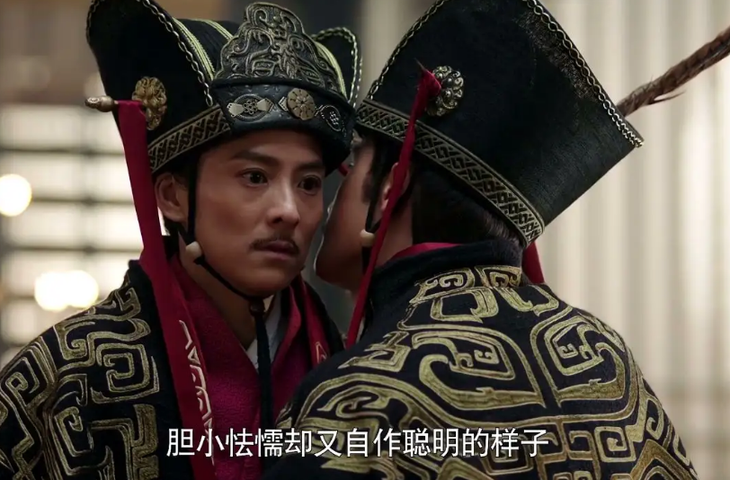 三国演义最后哪国赢了（三国最终胜利者是司马懿吗）
