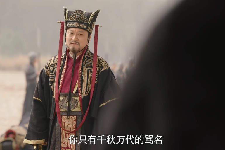 三国演义最后哪国赢了（三国最终胜利者是司马懿吗）