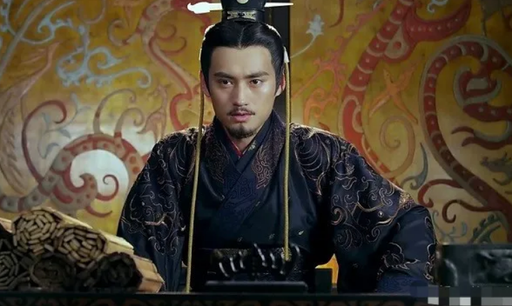 三国演义最后哪国赢了（三国最终胜利者是司马懿吗）