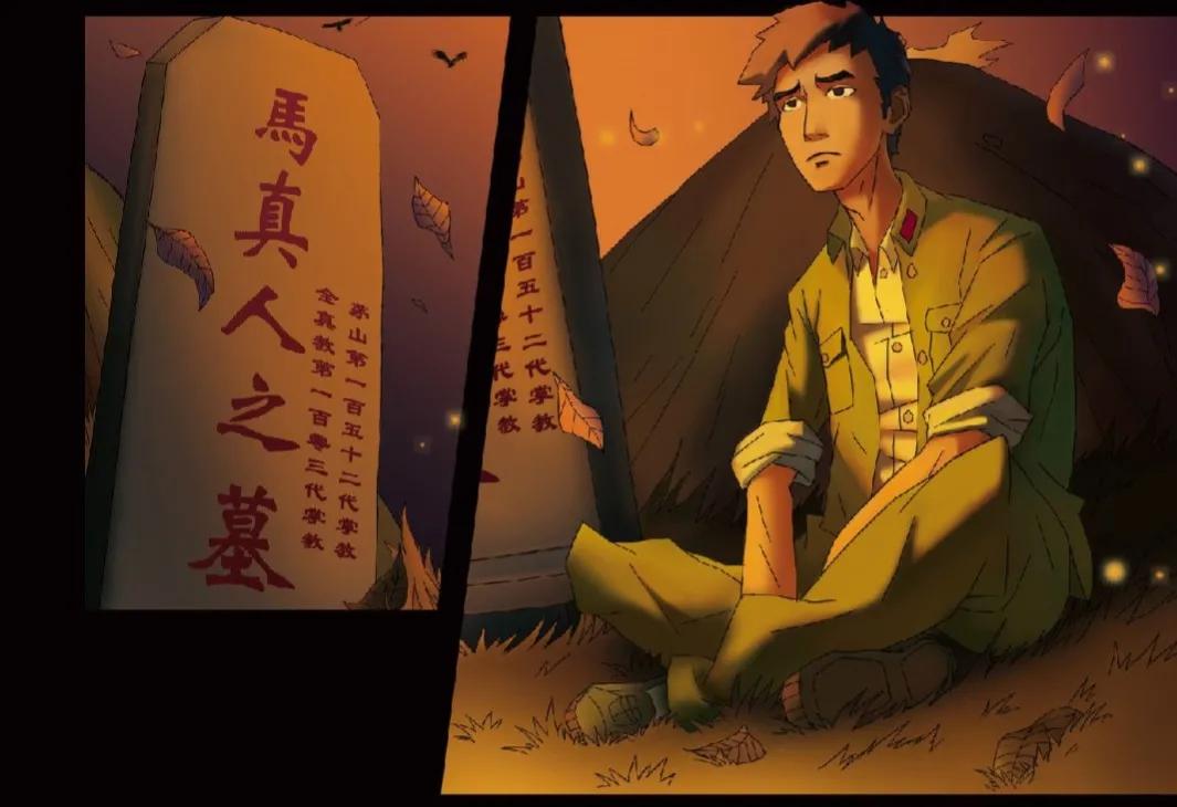 探险小说排行榜前十名（追寻探秘古老的传说的探险小说）