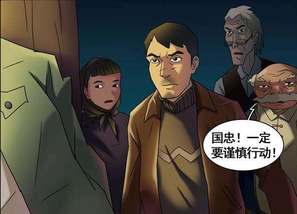 探险小说排行榜前十名（追寻探秘古老的传说的探险小说）