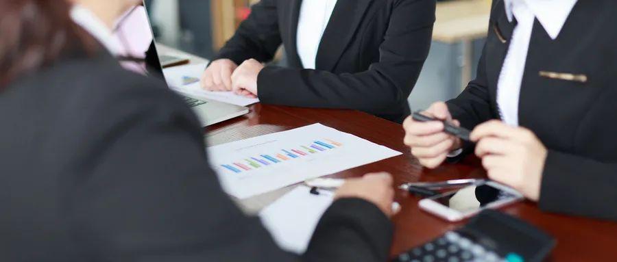 注销是什么意思（公司注销、吊销、撤销之间的区别是什么）
