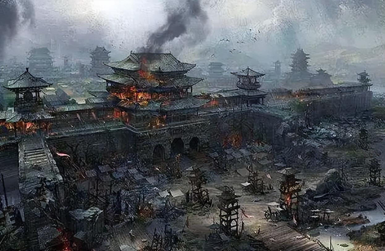 稷下学宫是什么时期的遗址（稷下学宫遗址是什么时期的呢）