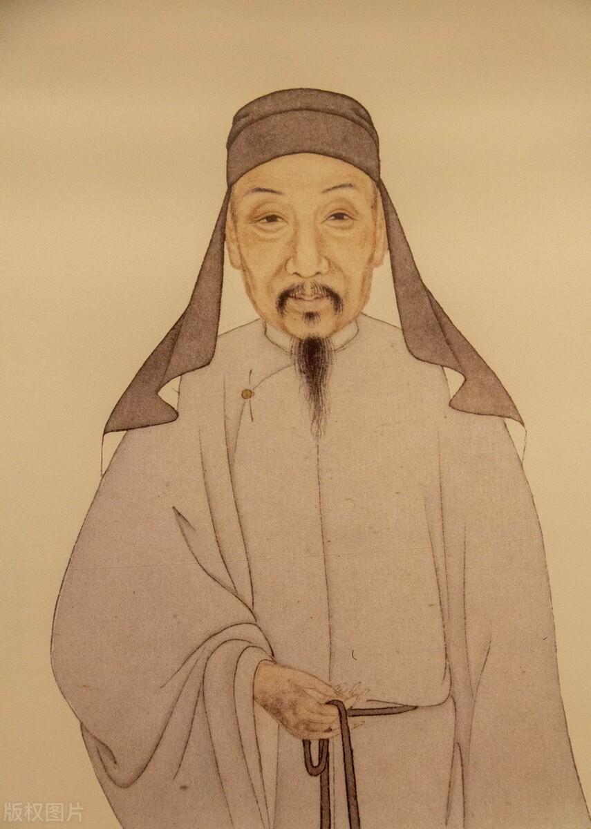 白话文是什么意思（白话文是什么文）