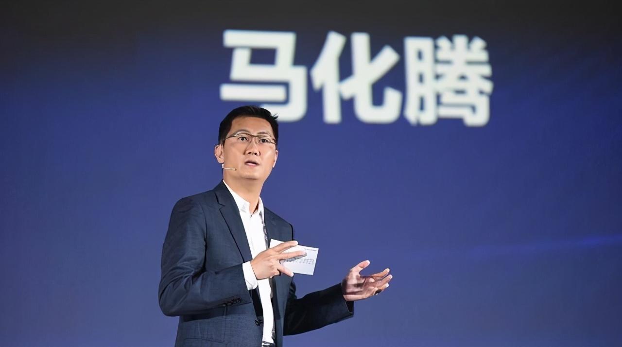 撤回3个小时以上微信妙招（撤回3个小时以上微信是可以的，但只限于文件 ）