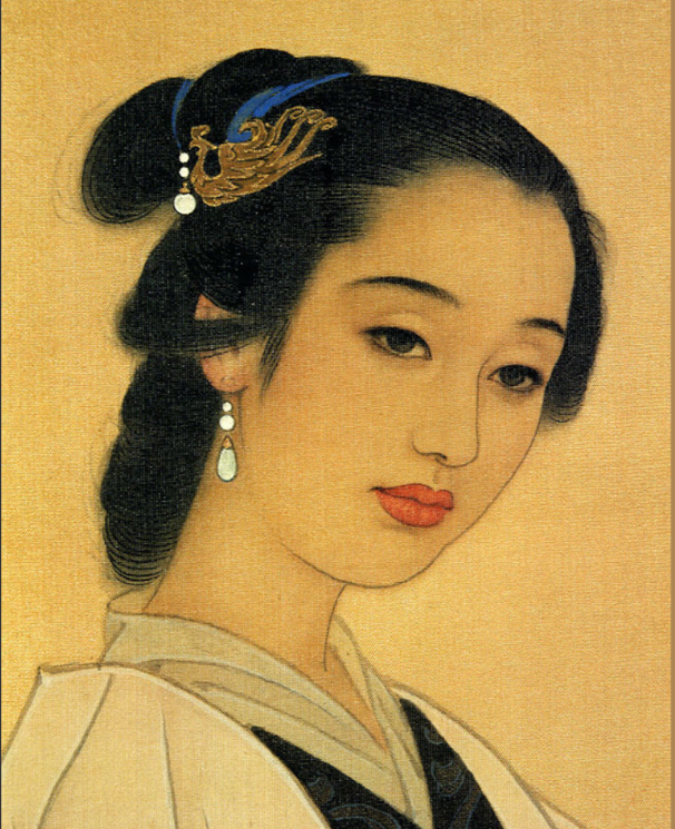 李清照最有名的十首诗（李清照最令人惊艳的几首词）