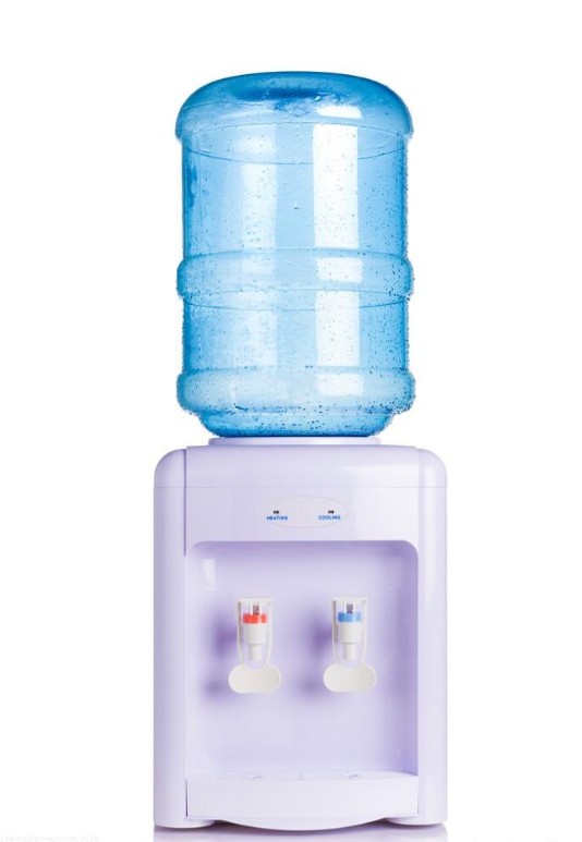 饮水机漏水怎么回事及如何解决（饮水机漏水是什么原因呢）