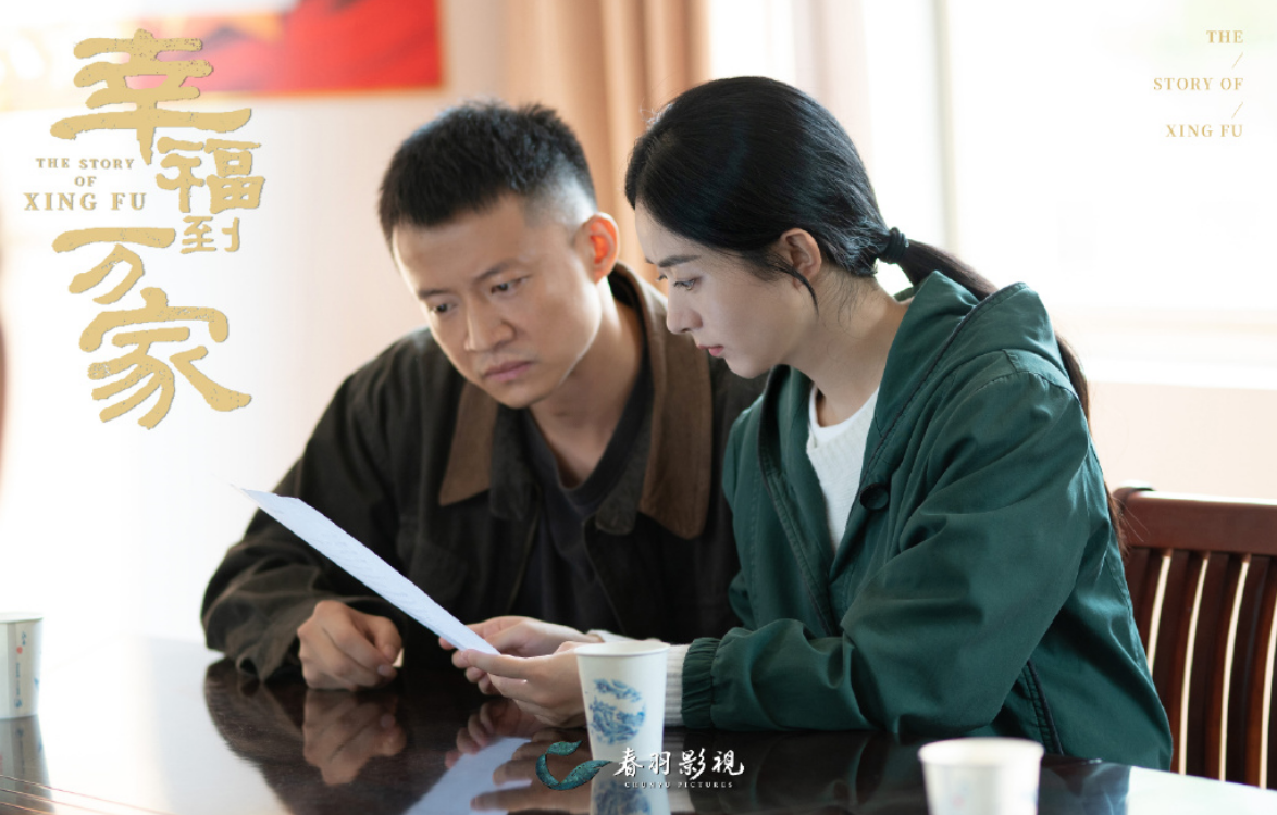 电视剧知青演员表全部介绍（电视剧知青演员现在都怎么样了）