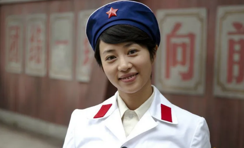 电视剧知青演员表全部介绍（电视剧知青演员现在都怎么样了）