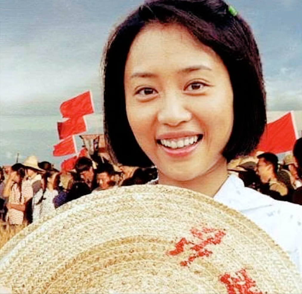 电视剧知青演员表全部介绍（电视剧知青演员现在都怎么样了）