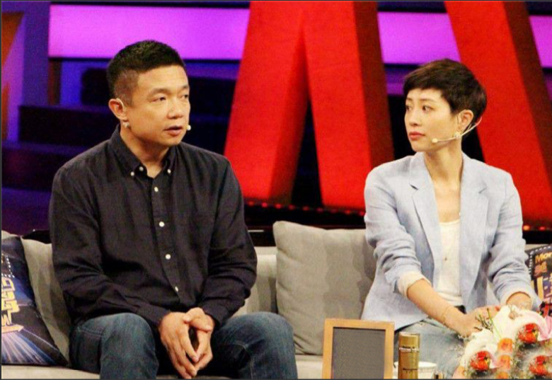 电视剧知青演员表全部介绍（电视剧知青演员现在都怎么样了）