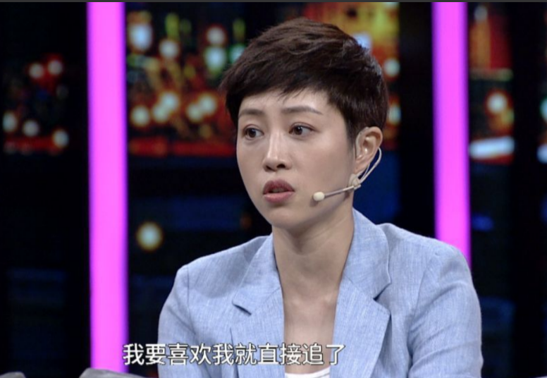 电视剧知青演员表全部介绍（电视剧知青演员现在都怎么样了）