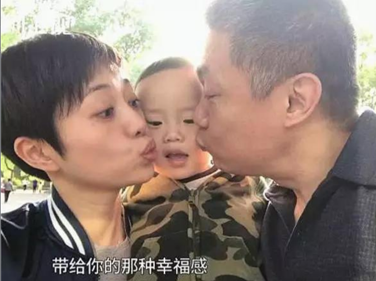 电视剧知青演员表全部介绍（电视剧知青演员现在都怎么样了）