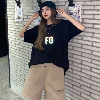 fog是什么牌子服装（宝藏潮牌fog，你知道多少）