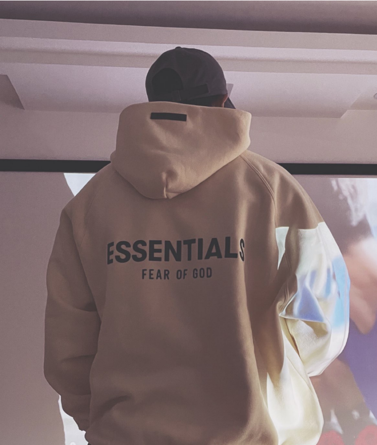 fog是什么牌子服装（宝藏潮牌fog，你知道多少）