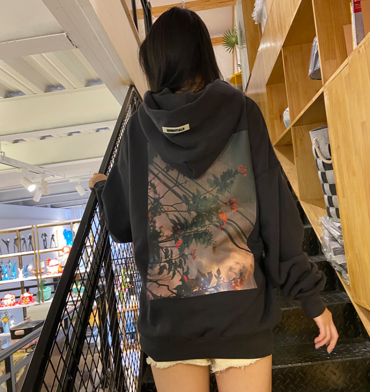 fog是什么牌子服装（宝藏潮牌fog，你知道多少）