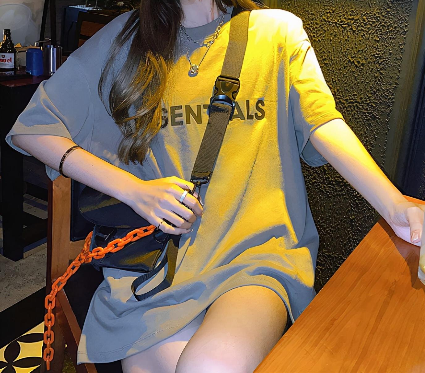 fog是什么牌子服装（宝藏潮牌fog，你知道多少）