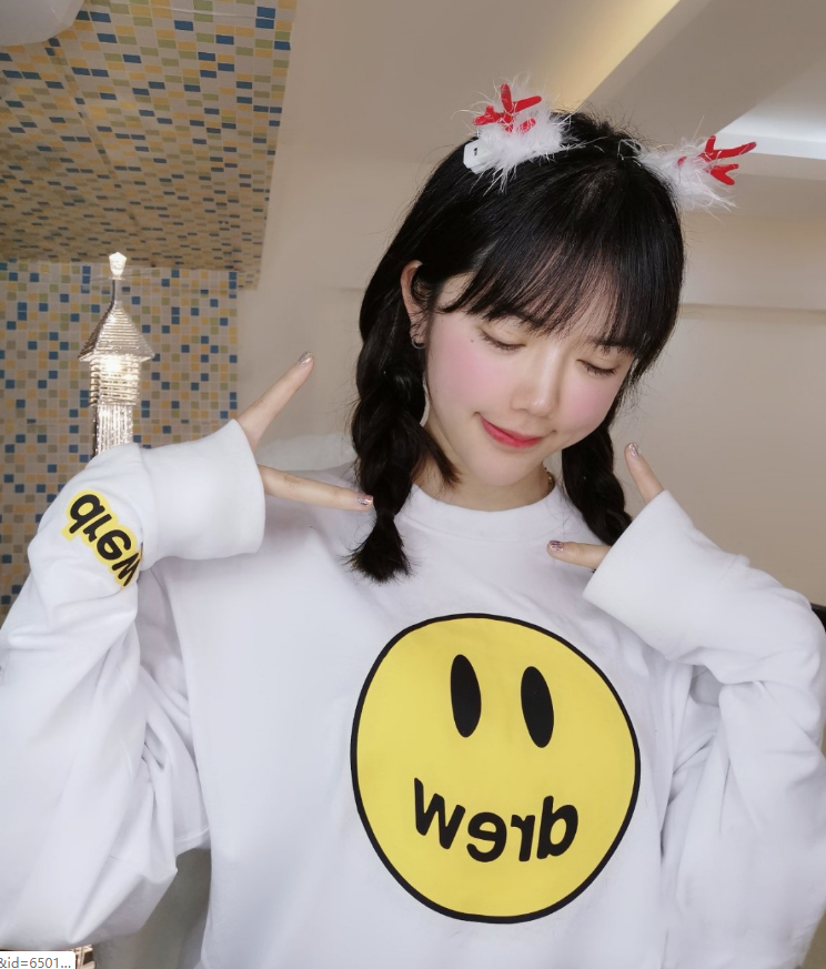fog是什么牌子服装（宝藏潮牌fog，你知道多少）