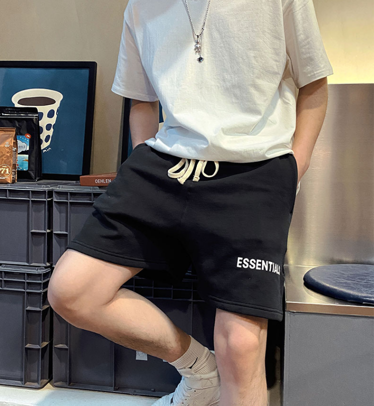 fog是什么牌子服装（宝藏潮牌fog，你知道多少）