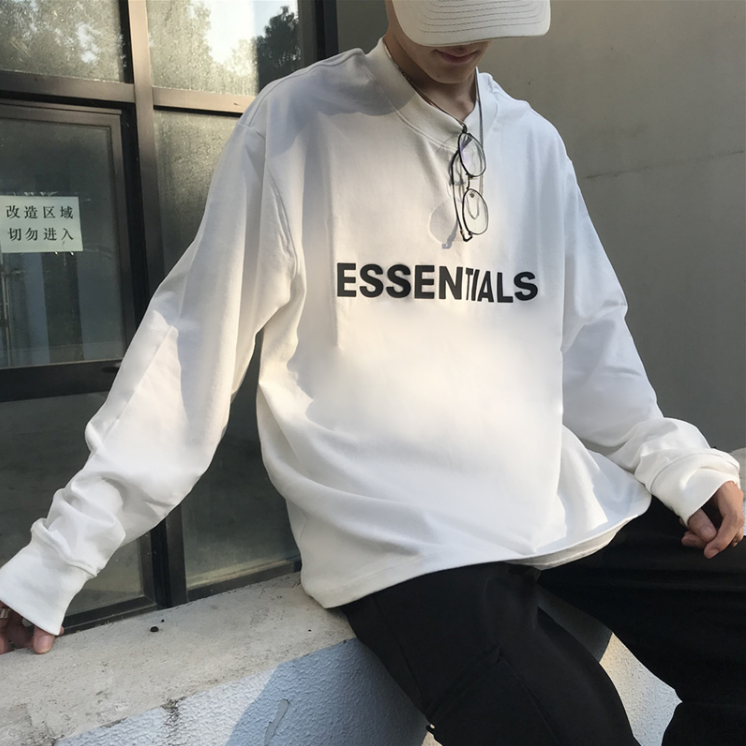fog是什么牌子服装（宝藏潮牌fog，你知道多少）
