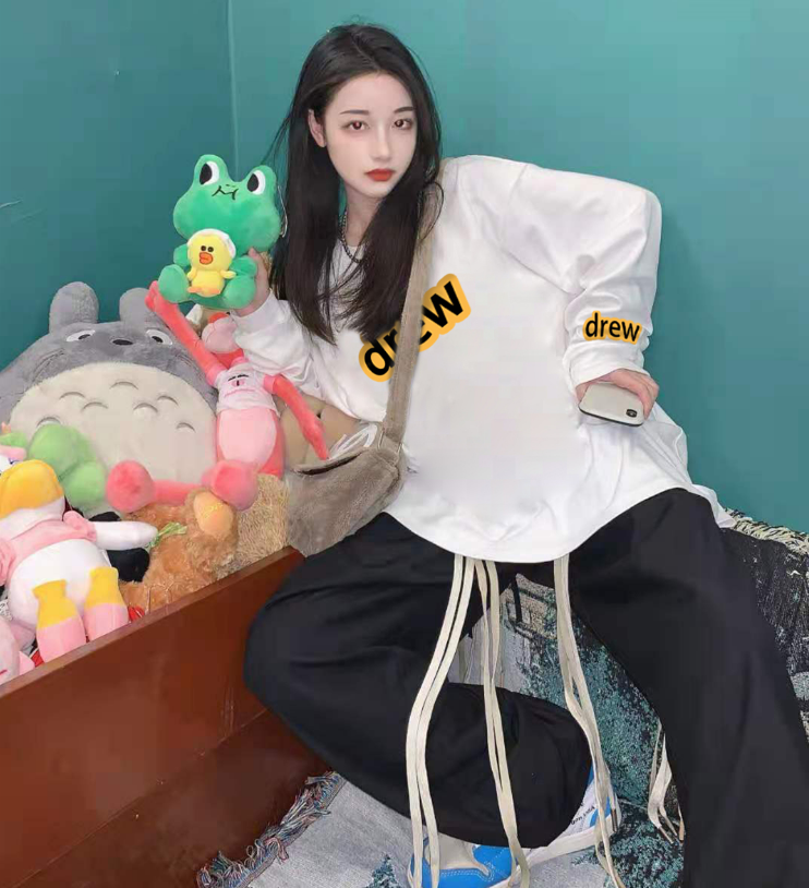 fog是什么牌子服装（宝藏潮牌fog，你知道多少）