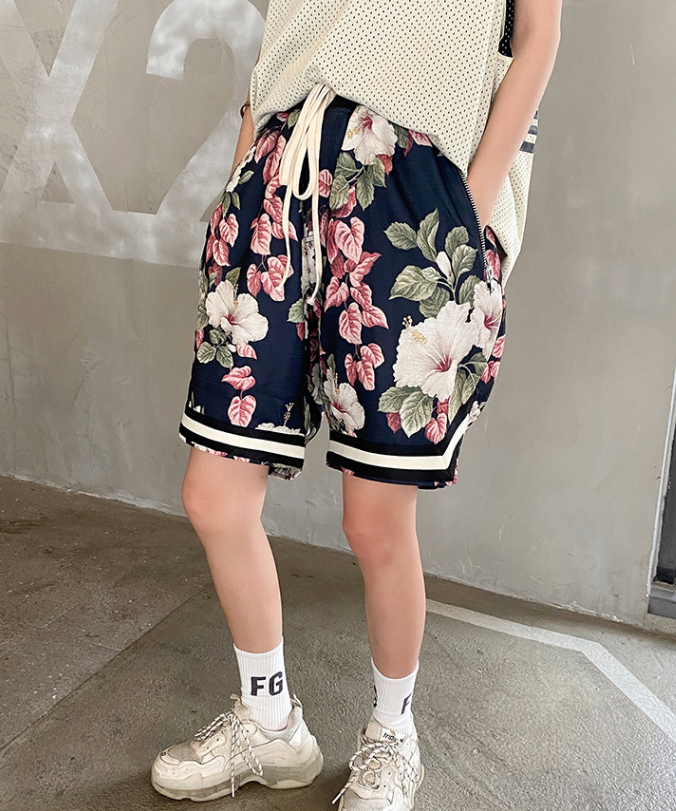 fog是什么牌子服装（宝藏潮牌fog，你知道多少）
